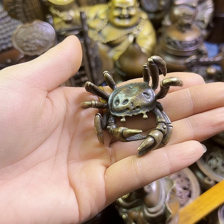 铜器66666666666633