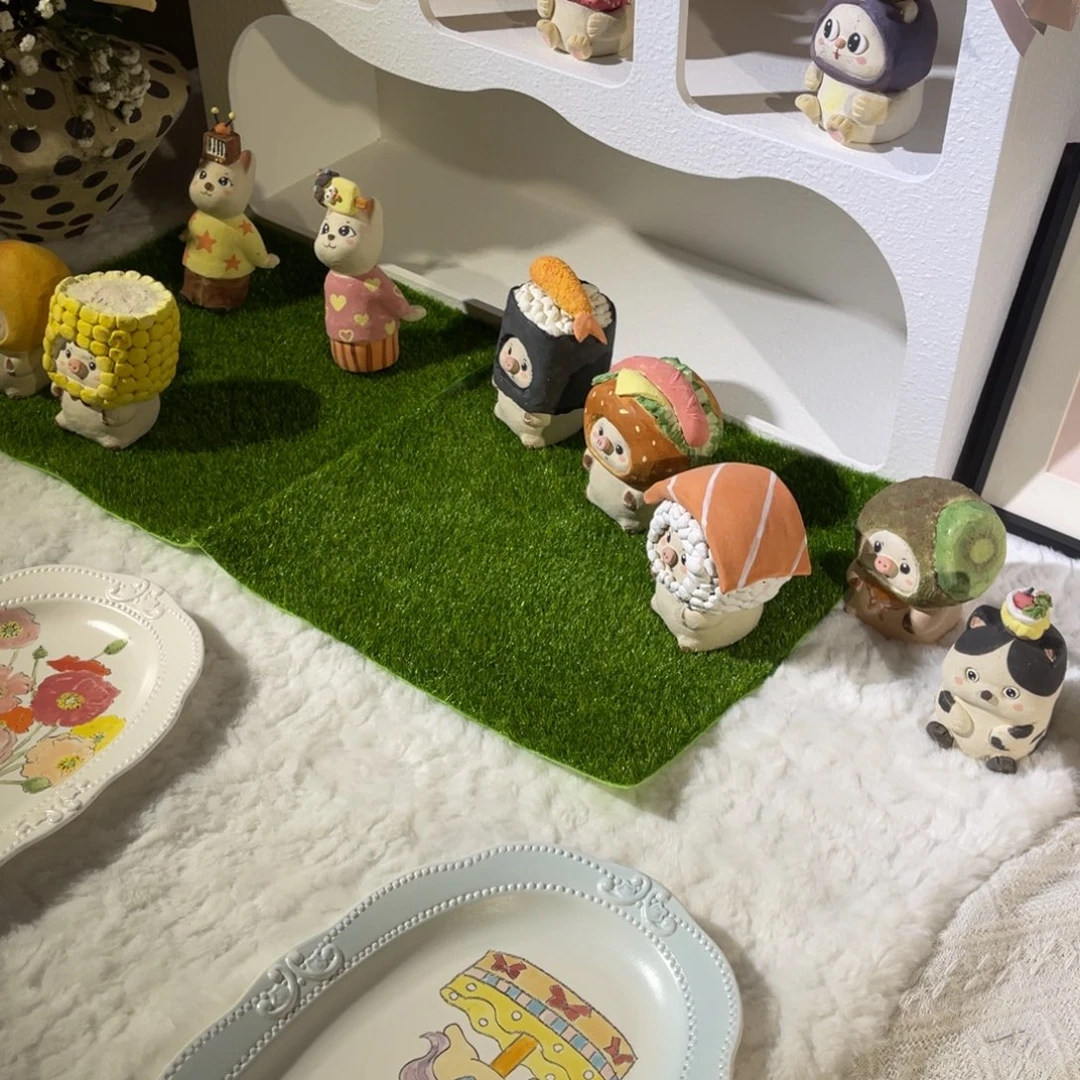 陶瓷哈哈哈哈哈哈哈