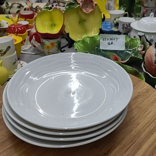潮州创艺瓷家陶瓷