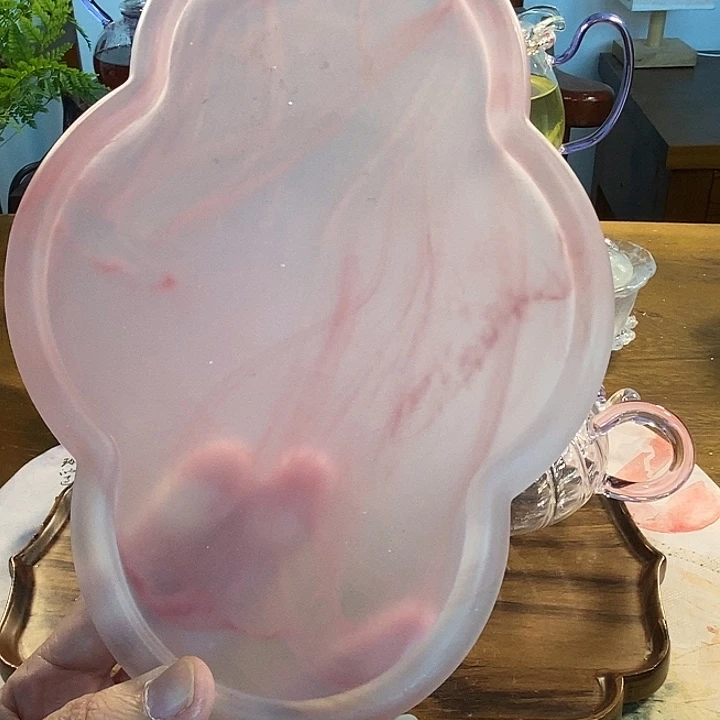 。。。。。。。。。。。。。。。。。。。