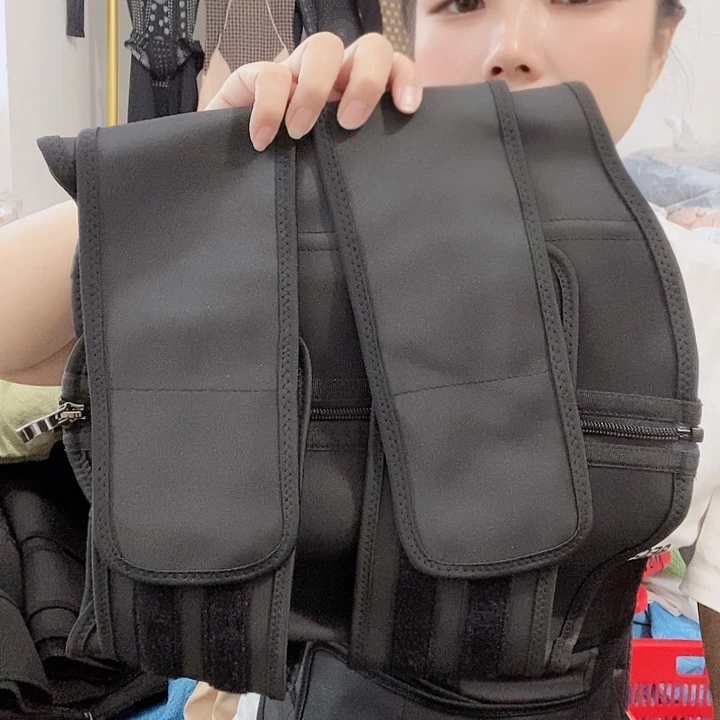 羊皮（革）246(llllll