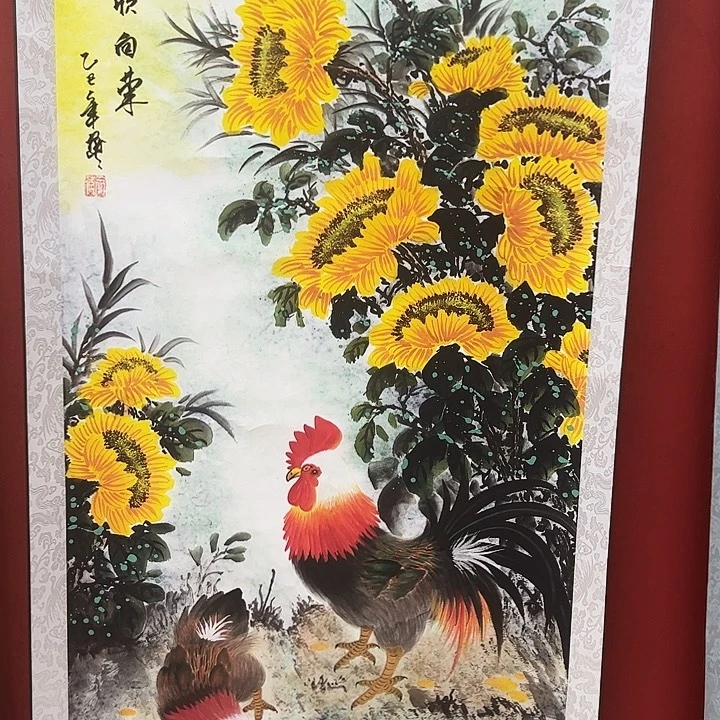 小美精选链接链接5
