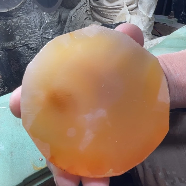 勿***我定制玛瑙私人定制天然玛瑙手镯