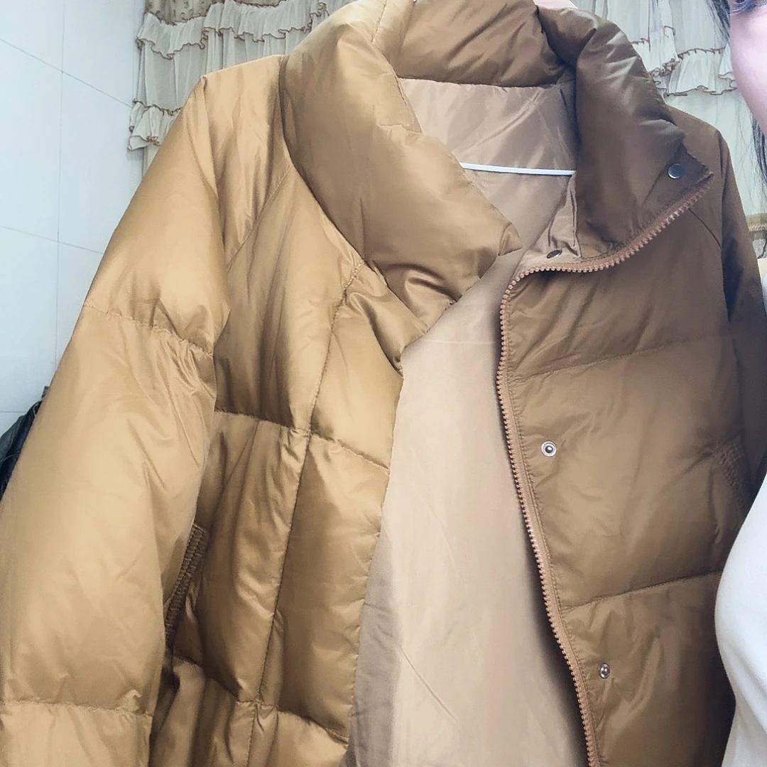 谢谢谢谢谢谢谢谢