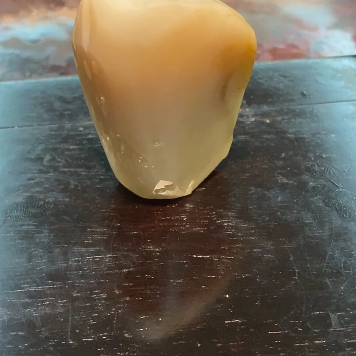 天***池寿山石福建省福州市