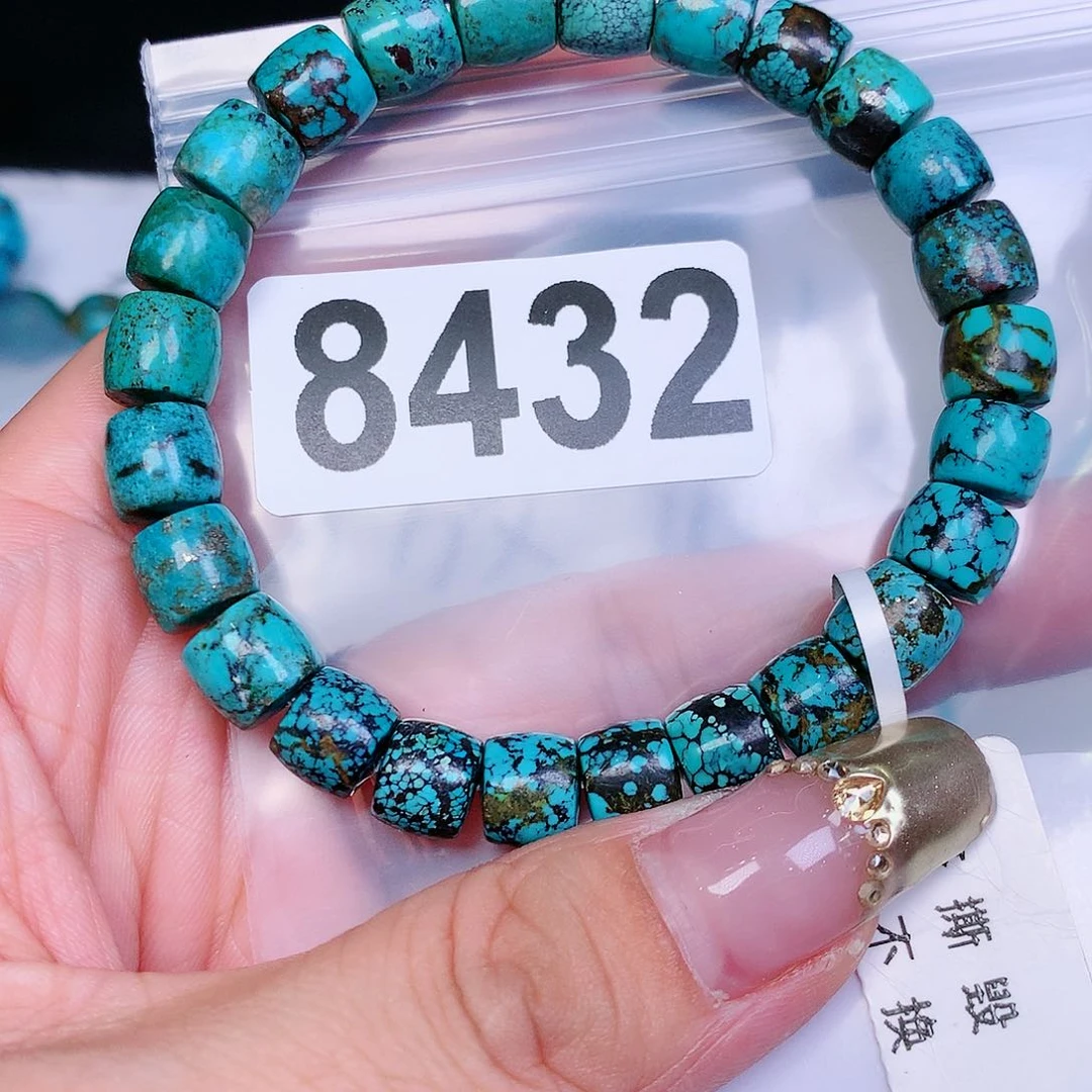 空竹粉丝专享十堰特色手工散珠