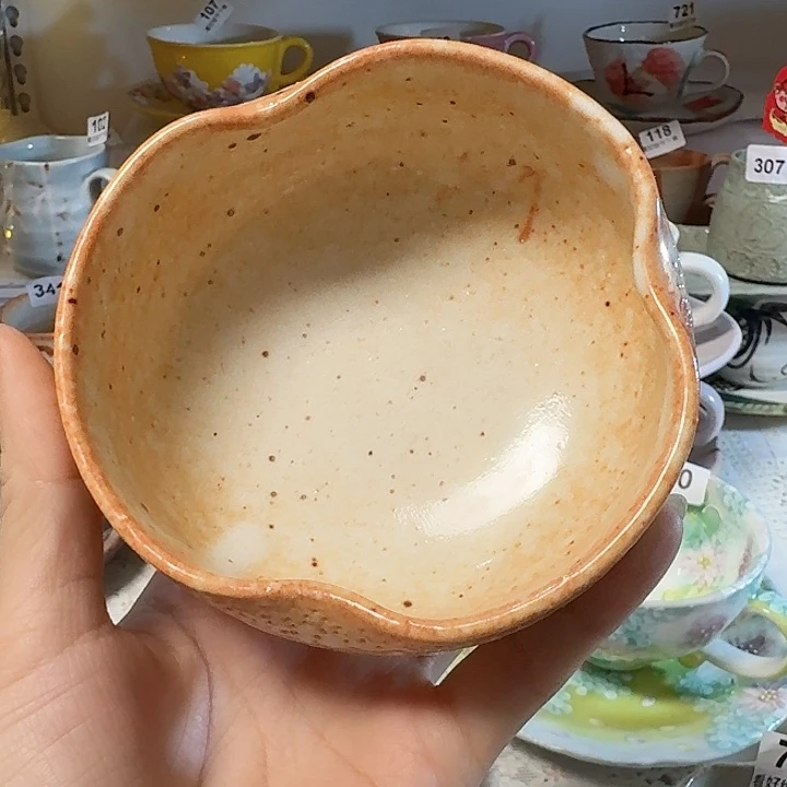 瓷片飞*深夜福利，感谢支持