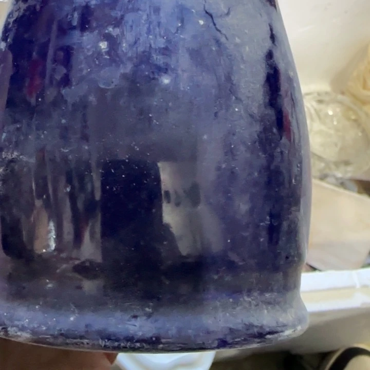 黔***羊陶瓷偏远地区不包邮的