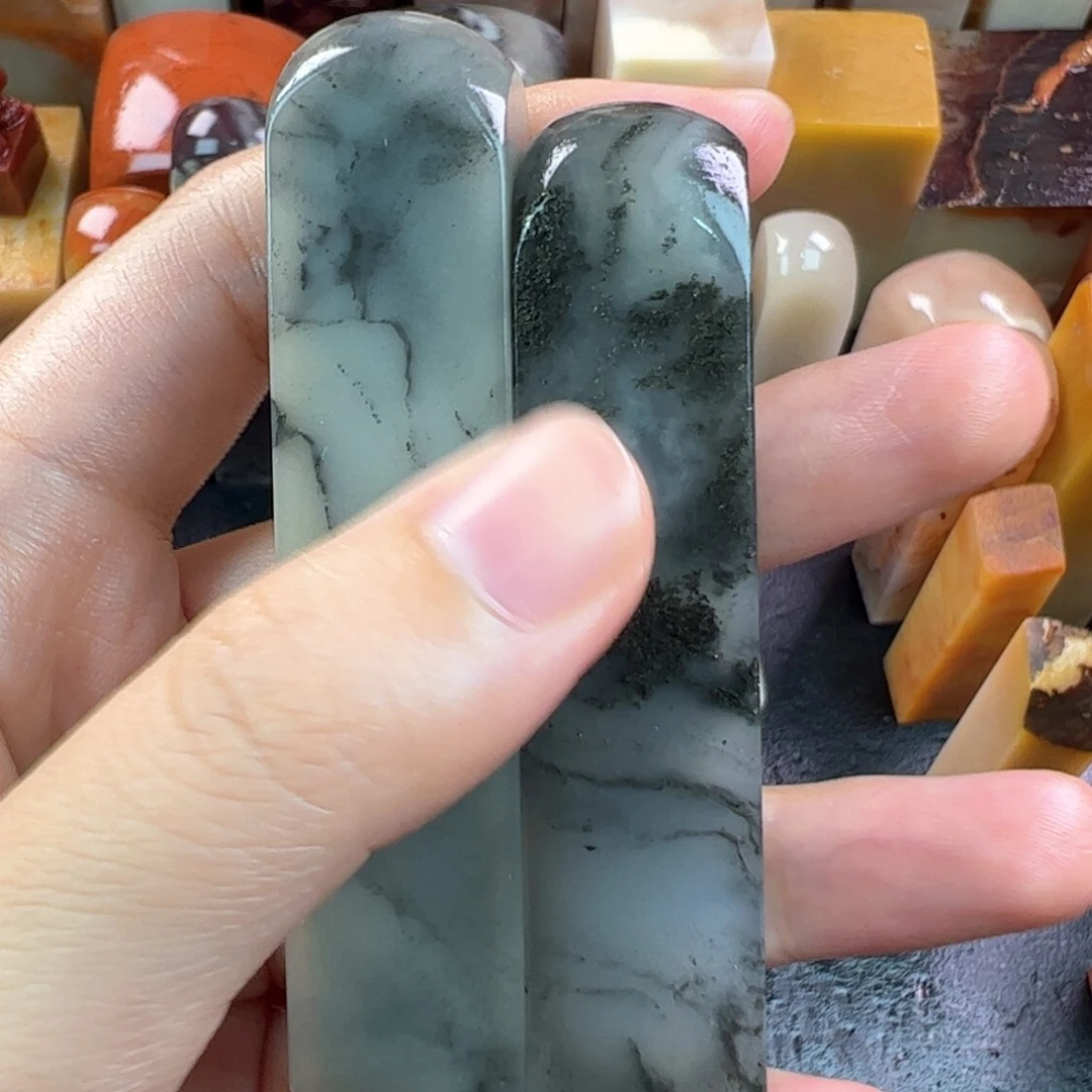 风***平老挝石印石老挝石