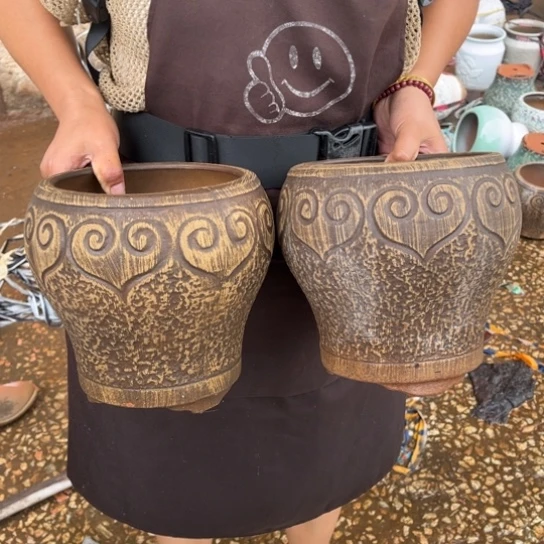 口18高20瑕疵瑕疵