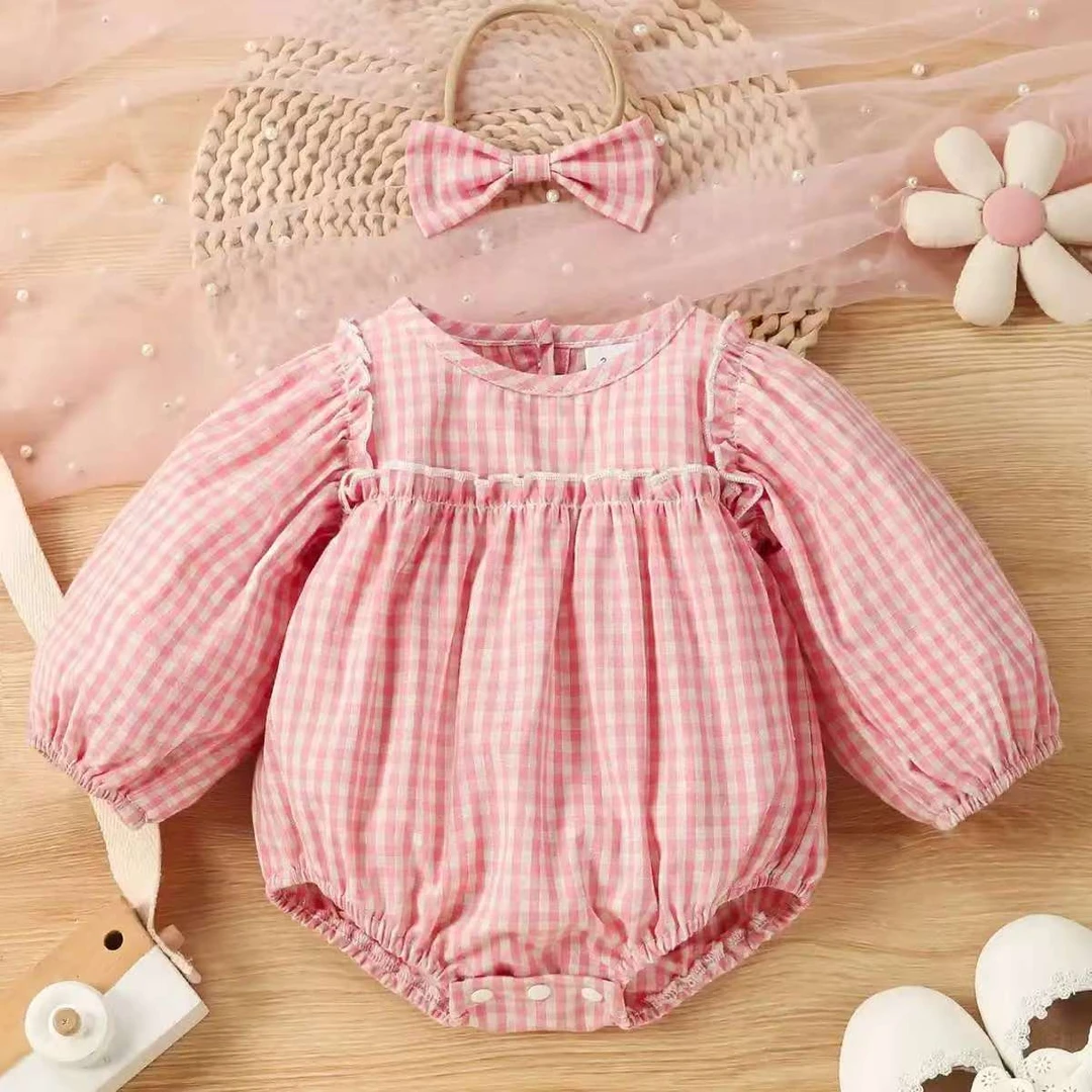 3号琪诺婴童装（直播间展示为准）