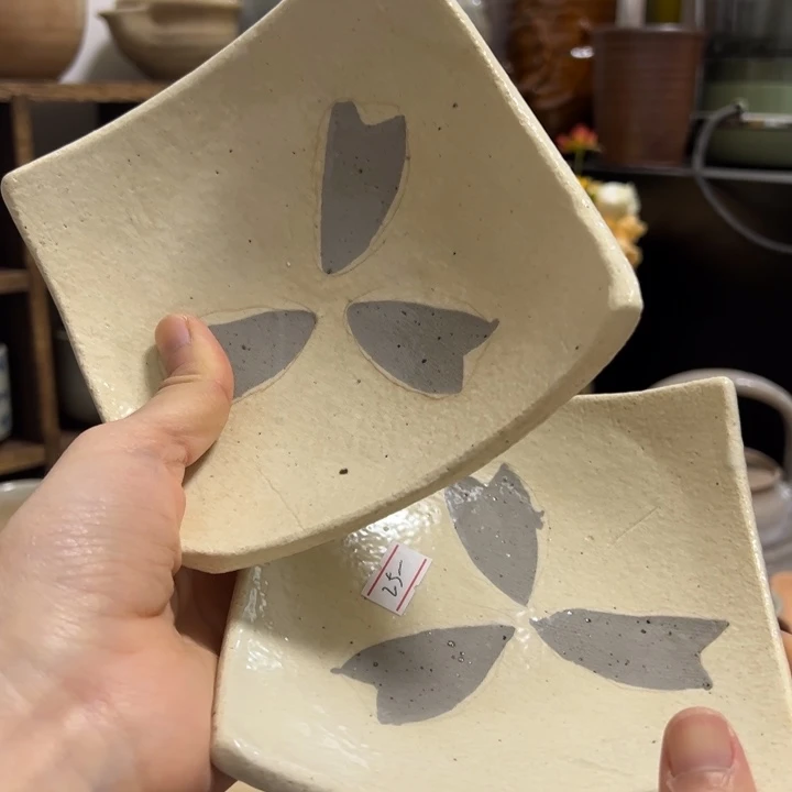 搪瓷58哈哈哈哈哈哈哈哈