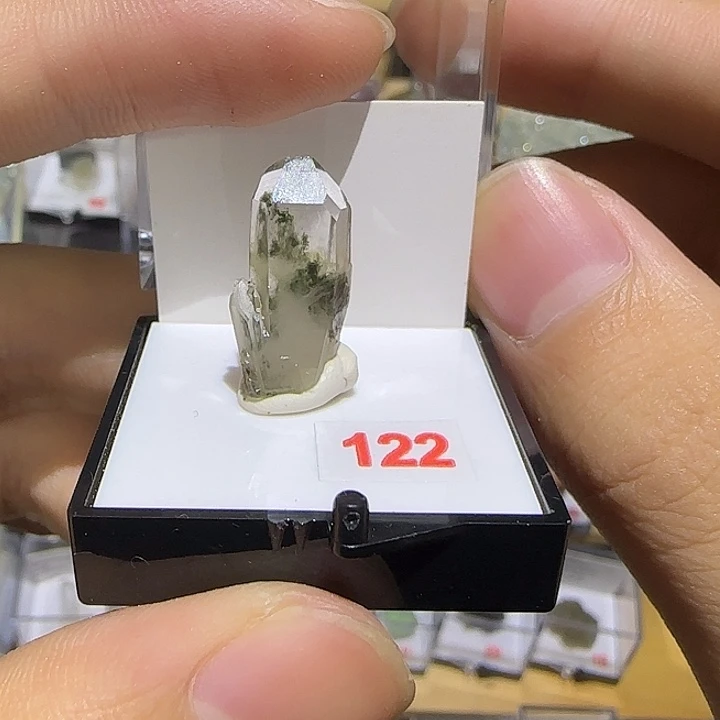 银S925绿野仙踪宝宝宝宝宝