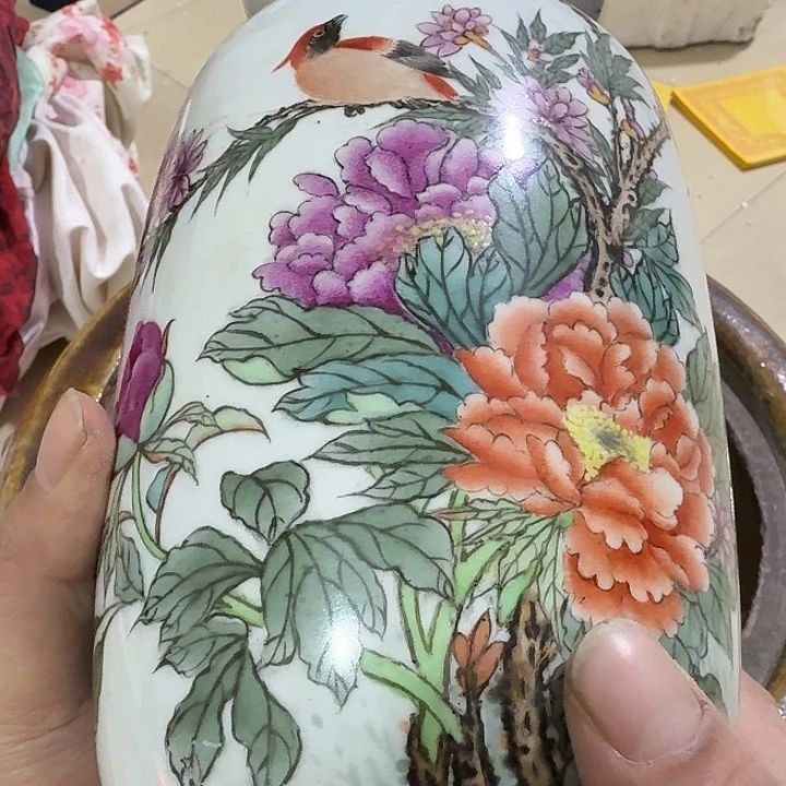 執***念扇子把h哈哈哈哈哈哈哈哈好吧哈哈