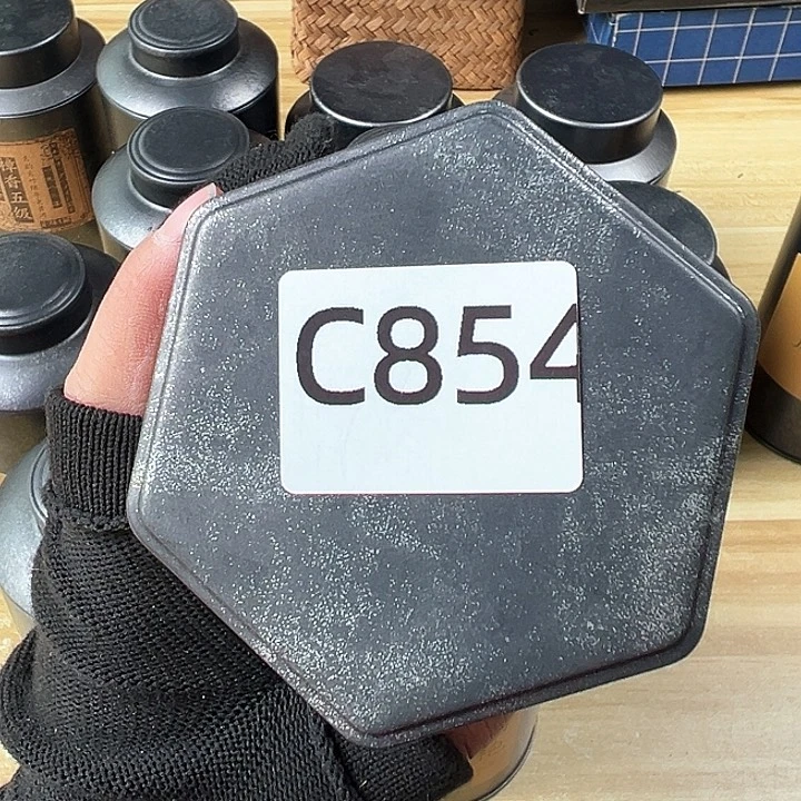 迷*啊啊啊啊啊啊啊啊啊啊啊