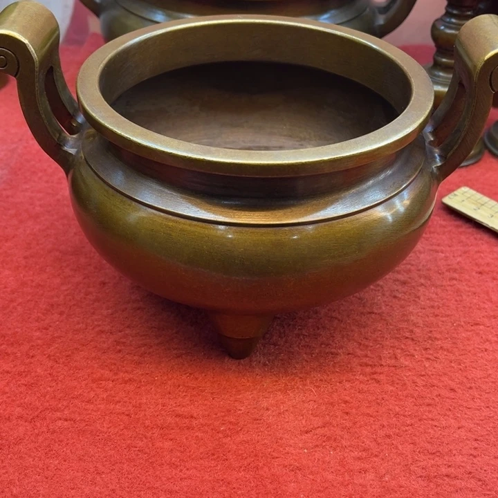 99999999999999999999