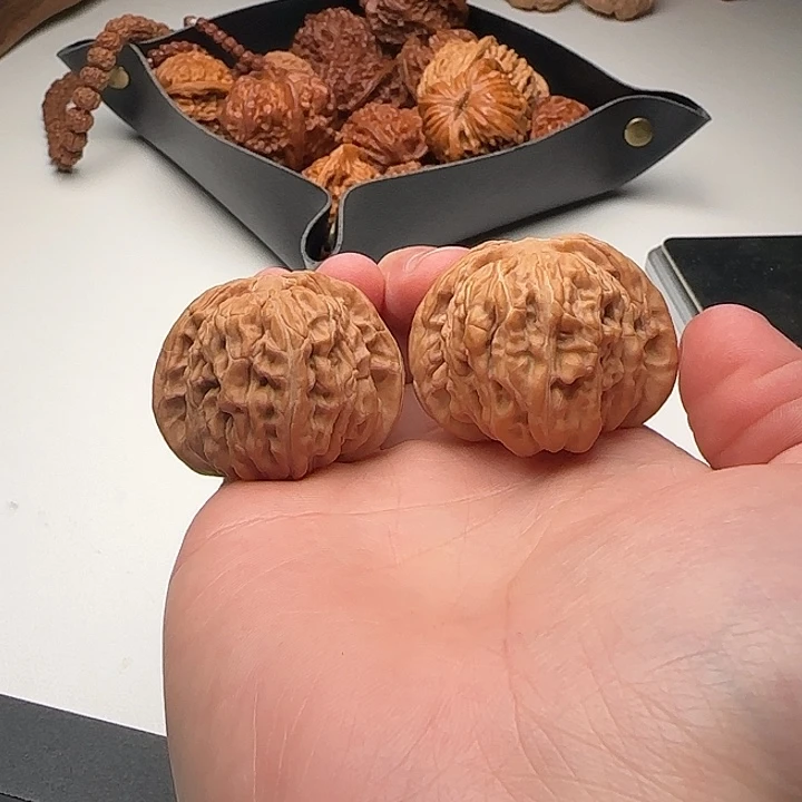 39-37-30一代铁楼C40号