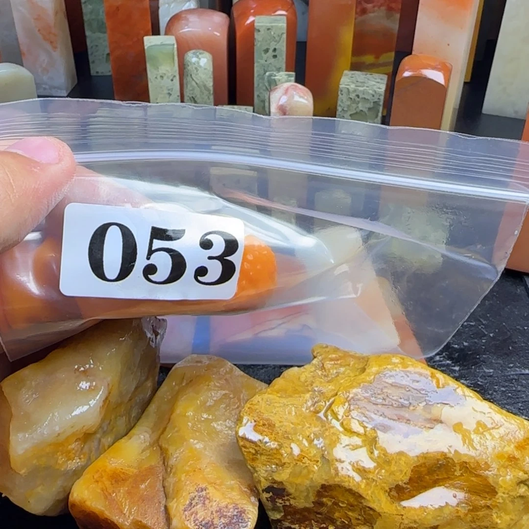 老挝石行*mmmmmmmmmkmkmm