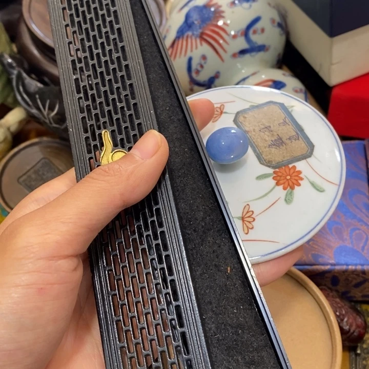 陶瓷艺术陶瓷艺术