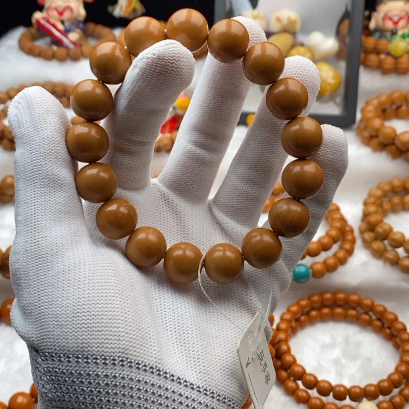 【闪购商品】吊坠猴头核桃旧**巷