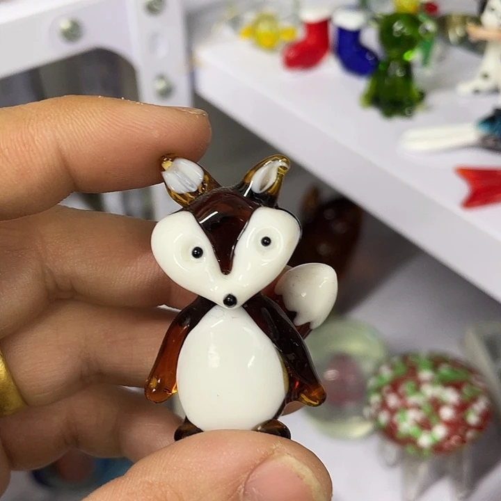 琉璃琉璃琉璃琉璃