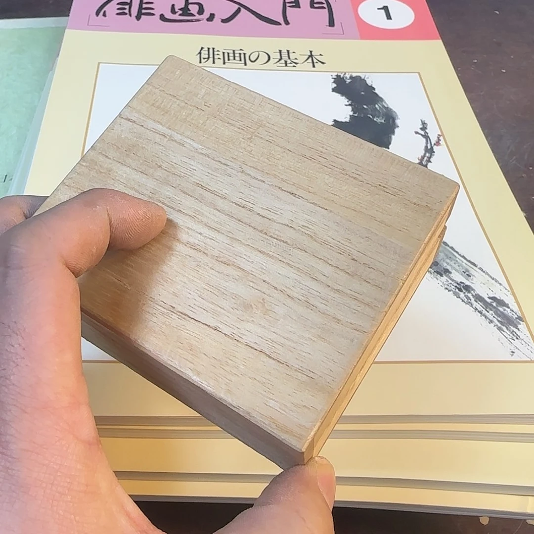 紫砂瑾煜古美术,欢迎各位老板藝****房