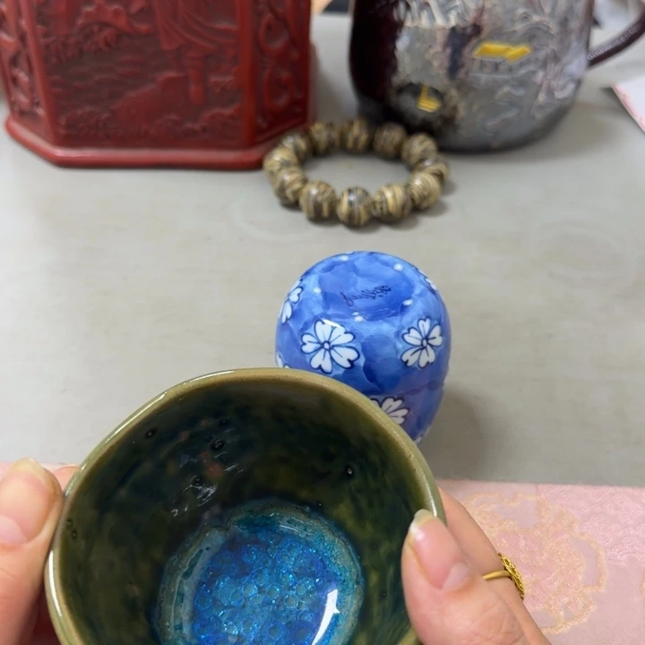 陶大漂亮啊啊啊啊啊