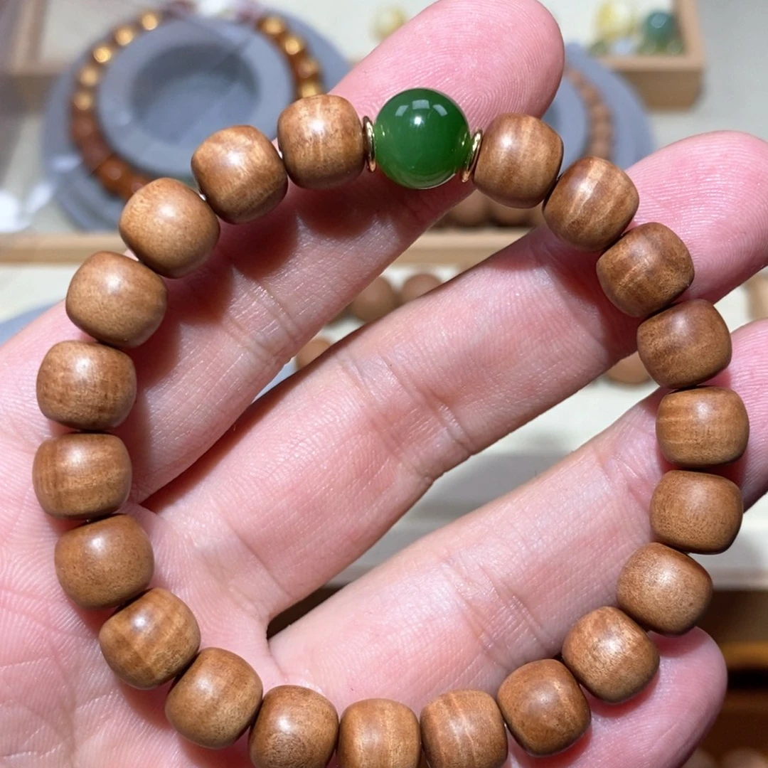 猴头核桃吊坠?****?58964588448855