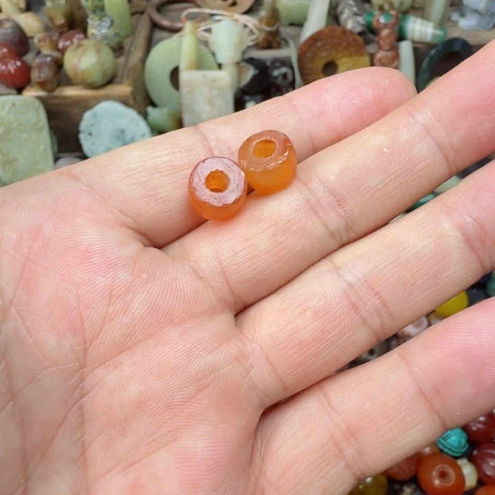 祥*瓷器的制作工艺和工艺