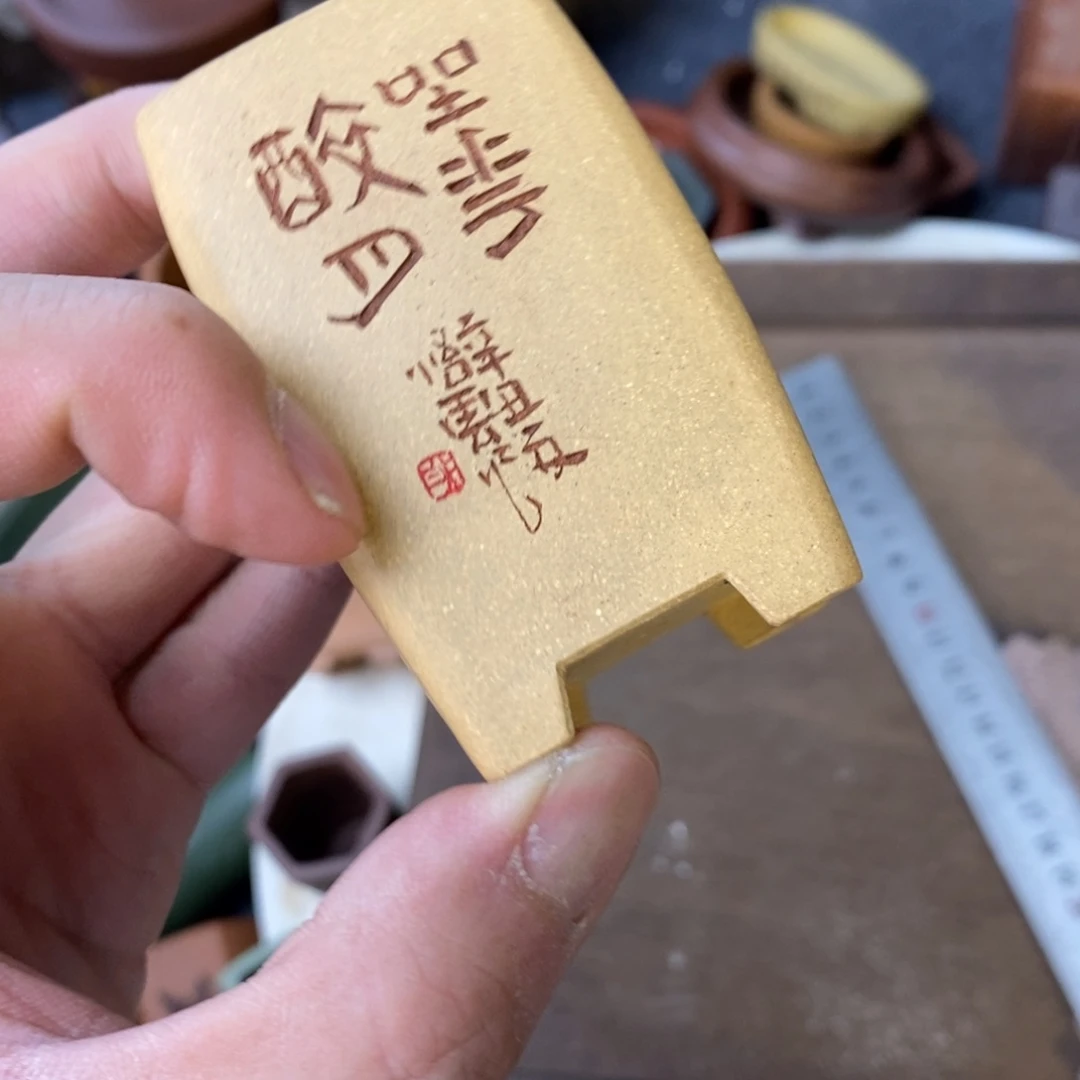 泥塑無*?vvvVVCvvvvvvvvvvvvvvvv