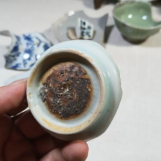 瓷片瓷片瓷片瓷片瓷片