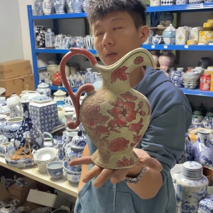 陶瓷老瓷69100000000000