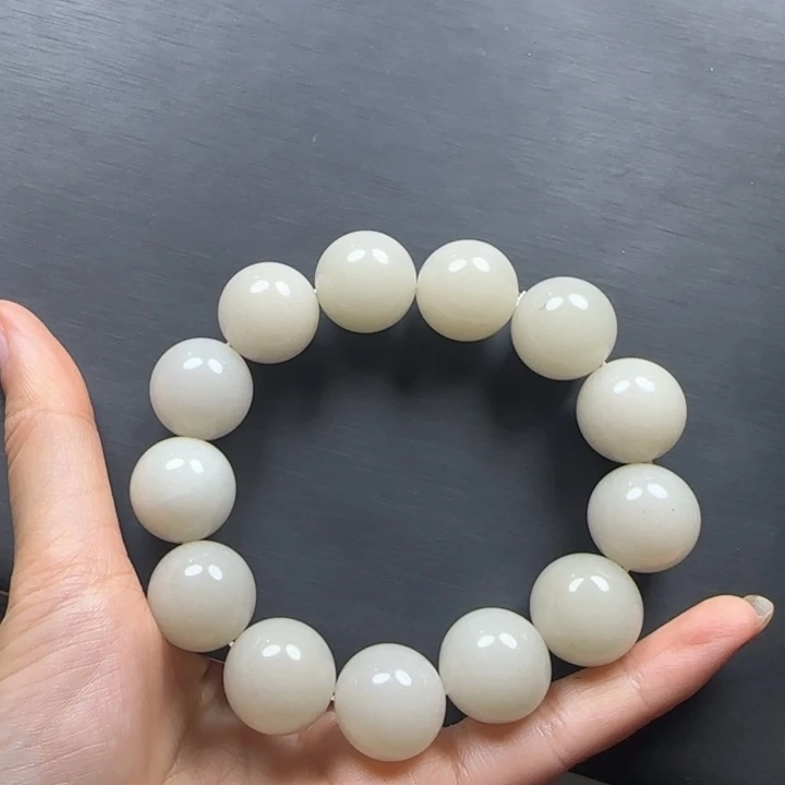 晓***宇直播间闪购链接链接
