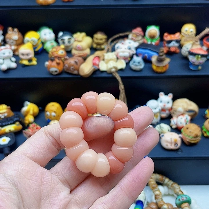 吊坠柏香籽/百香籽