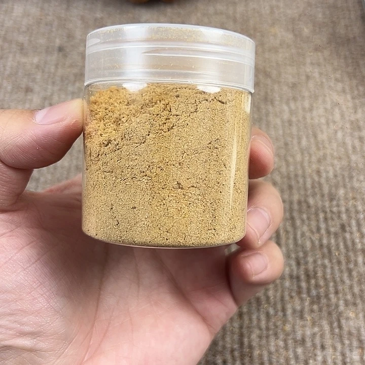 木檀香木20克。。。。。。。