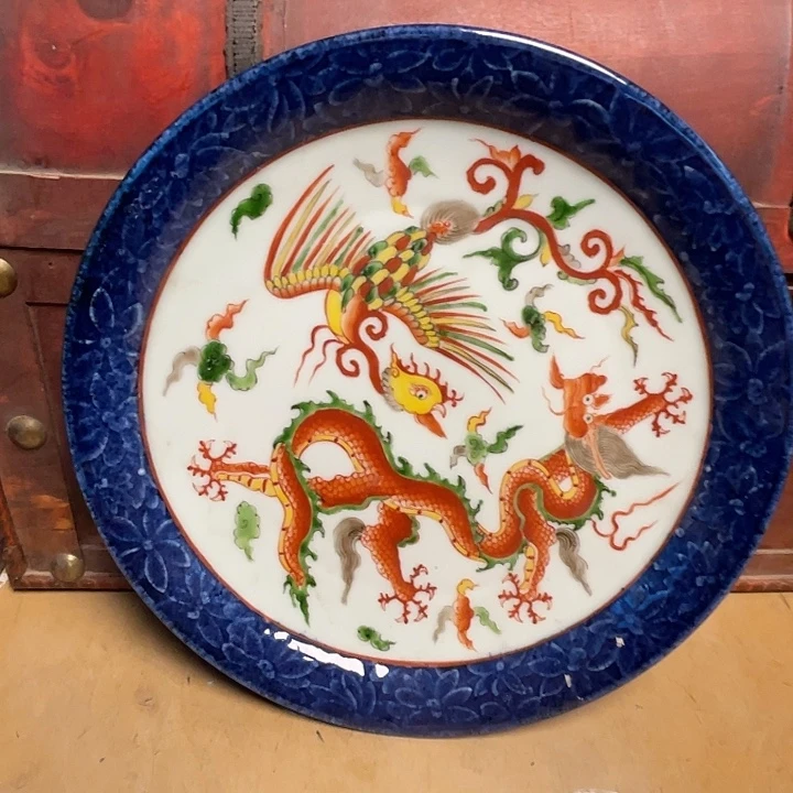 瓷瓷瓷瓷瓷瓷瓷瓷