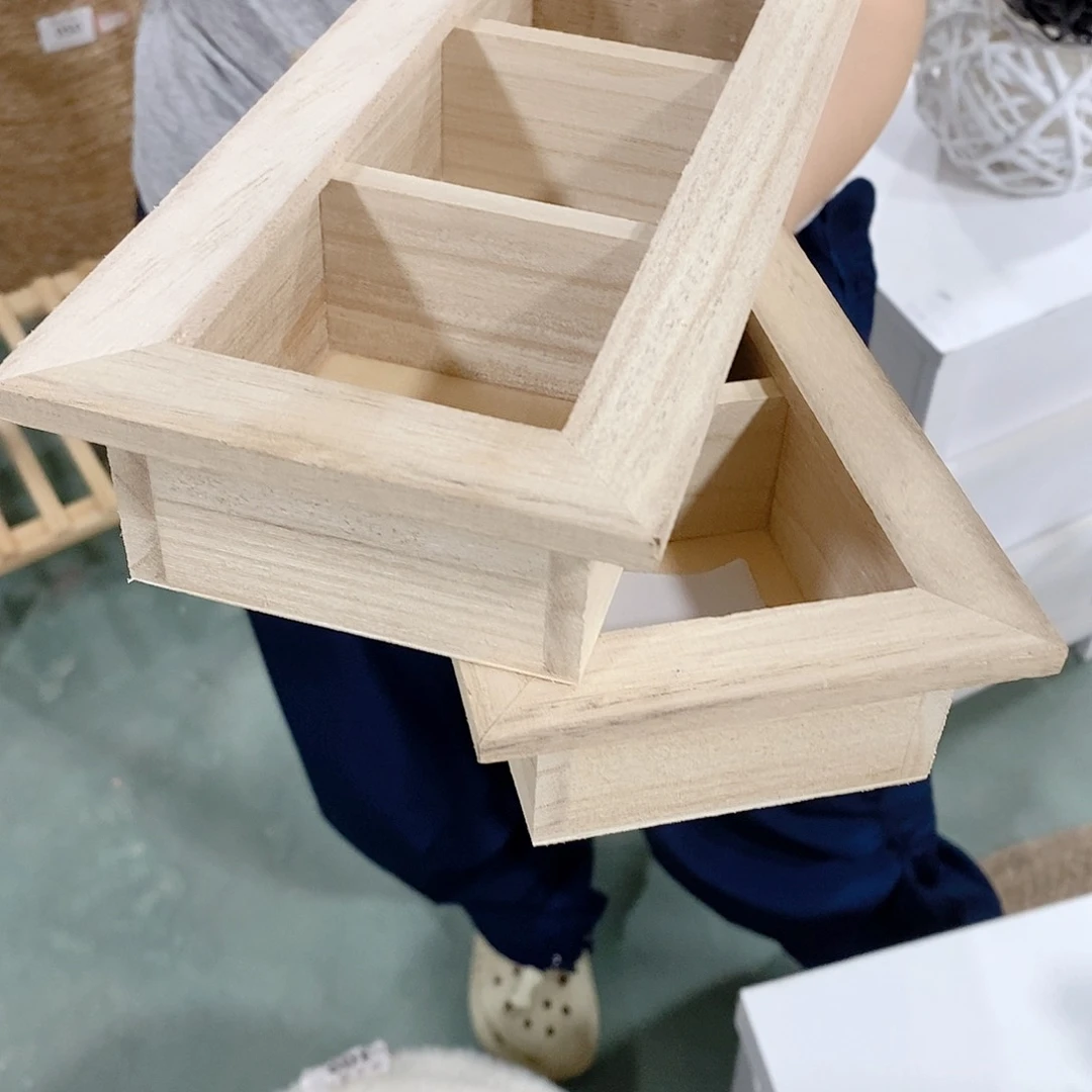 木拍一发二111111111