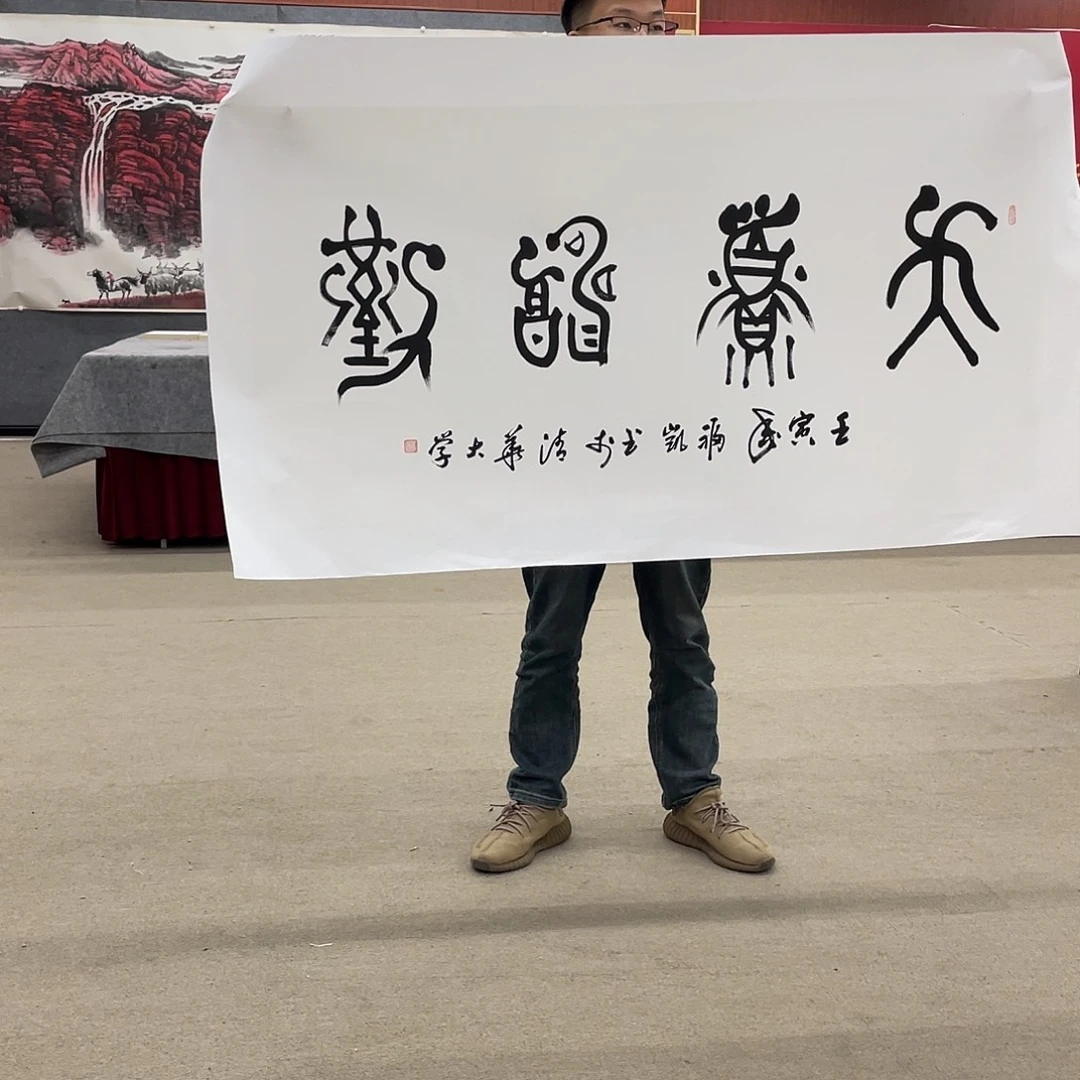 国画可口可乐公司宣布了一个月就不