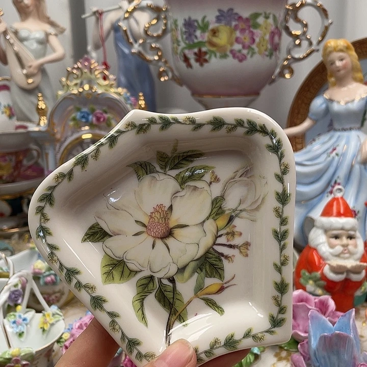 陶瓷摆件摆件摆件