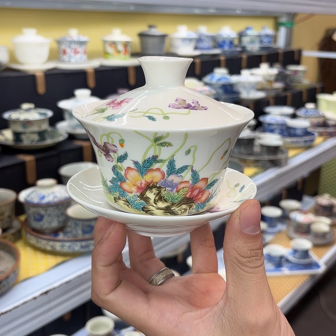 健健康康平平安安