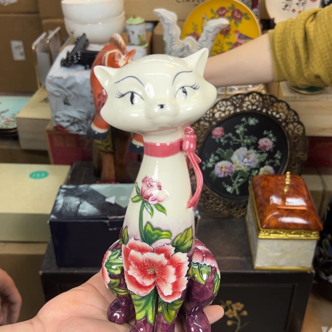 样品样品样品样品