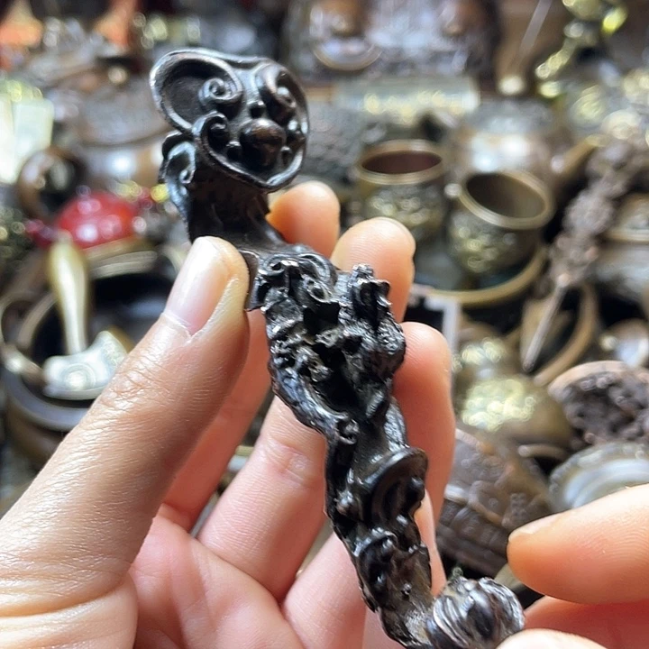 全是铜铜铜器铜器