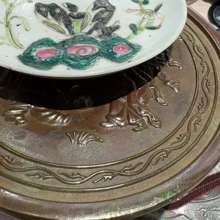 *****盘88888888888888