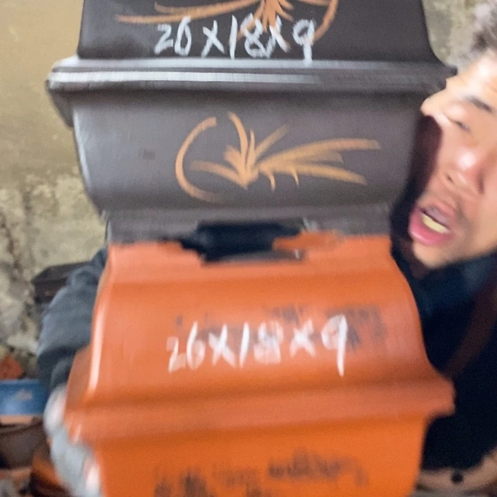 红陶紫砂紫砂紫砂