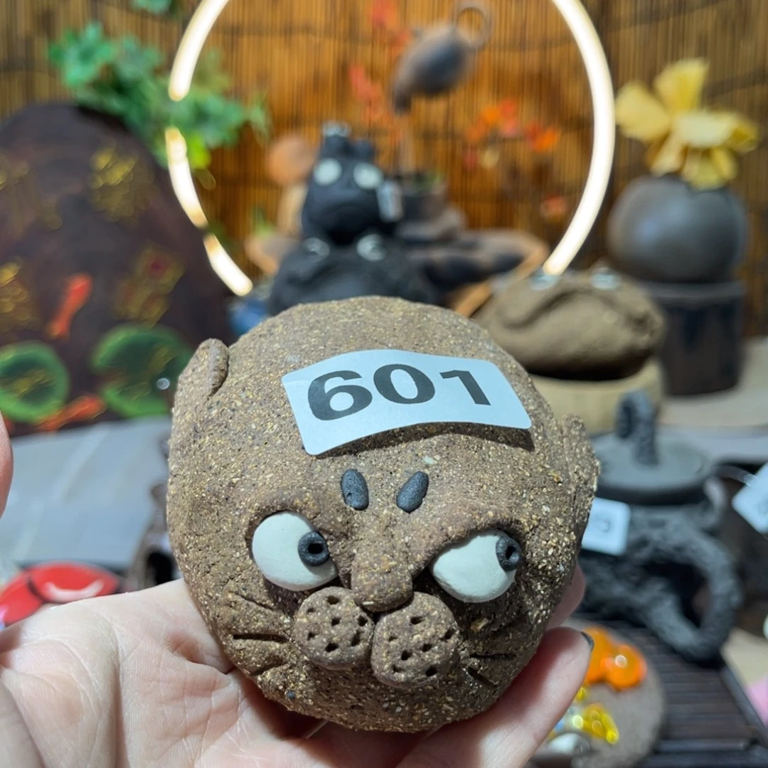 木村信弘柴烧保平