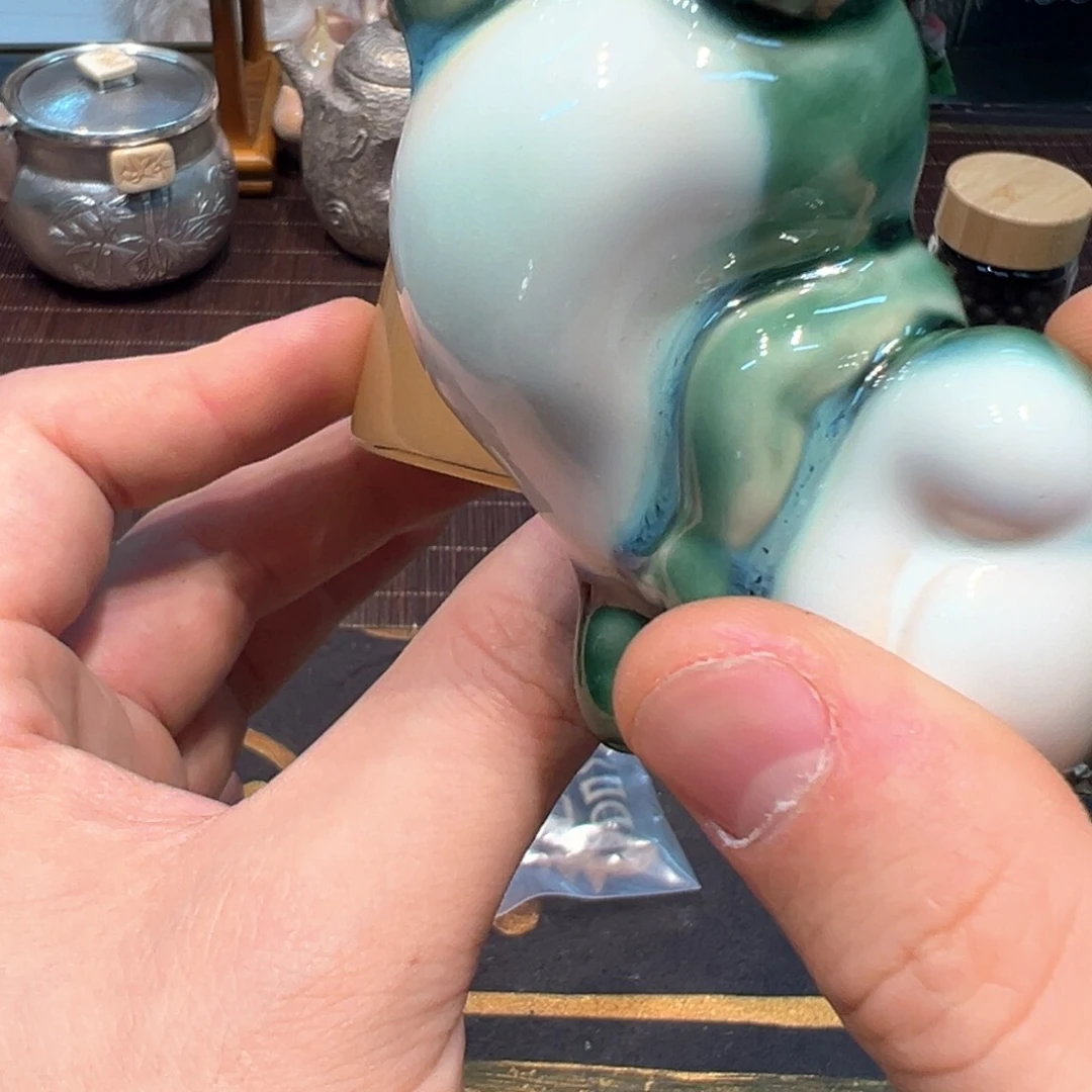 瓷器瓷器瓷器瓷器瓷器瓷器