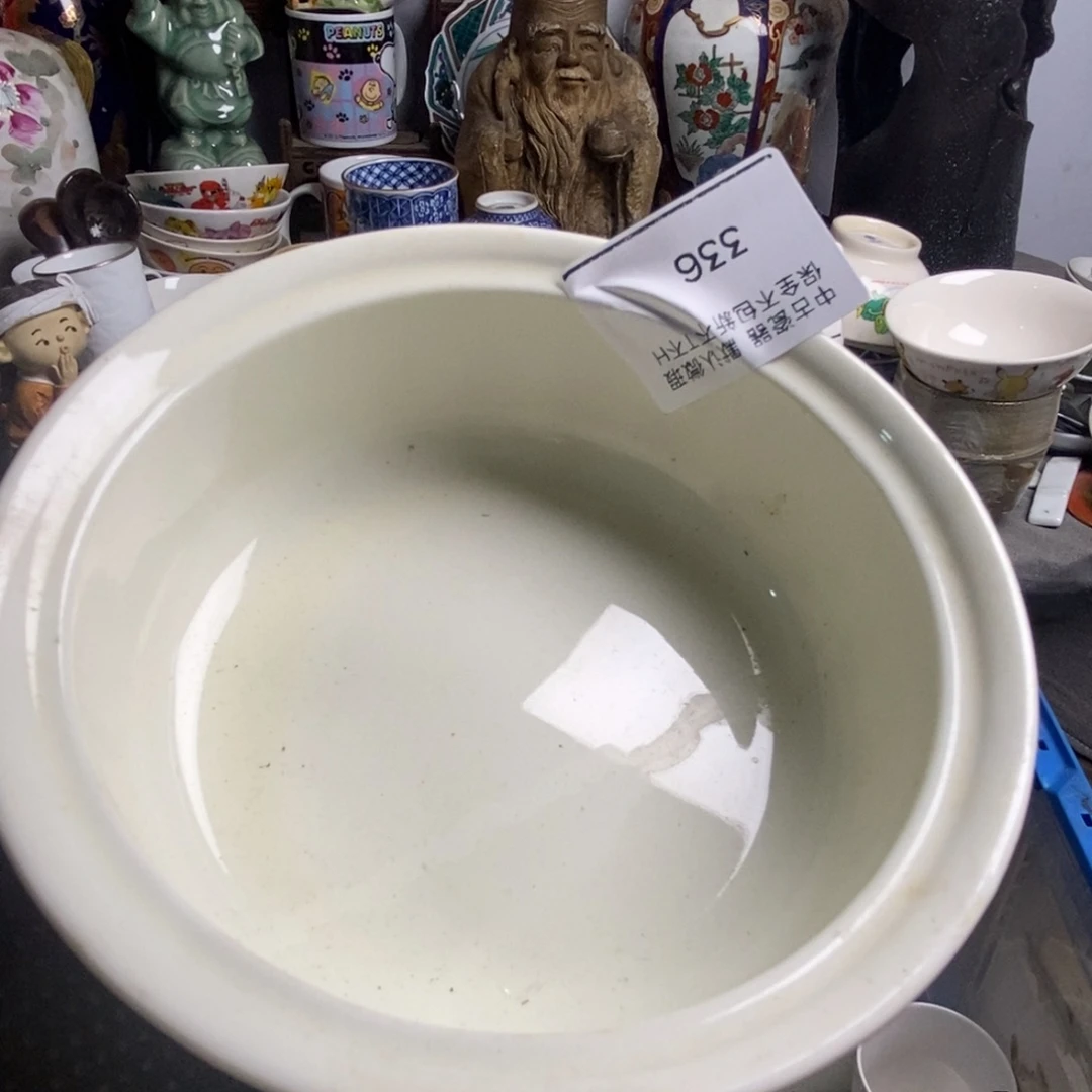 ****1瓷片茶具茶具茶具