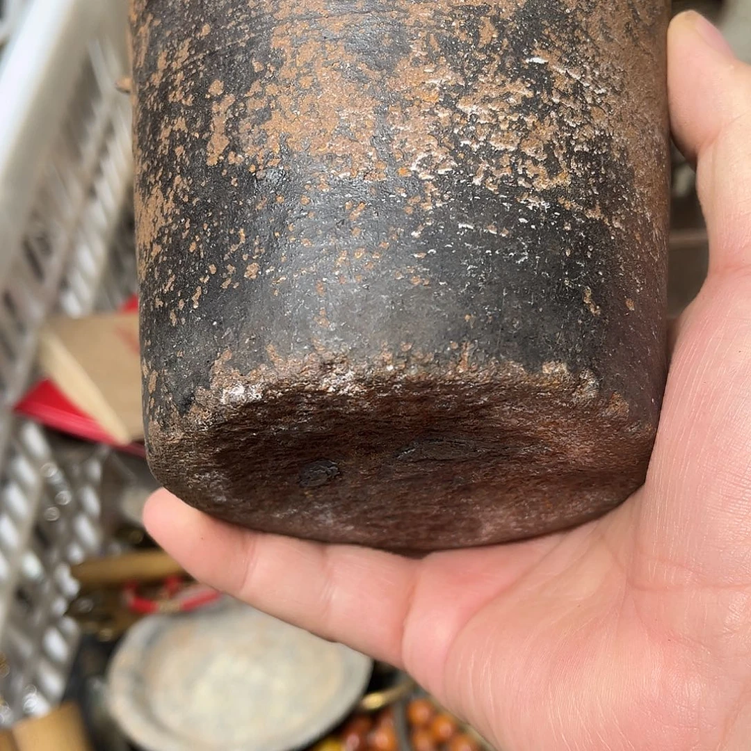 京***海瓷片瓷片瓷片瓷片瓷片