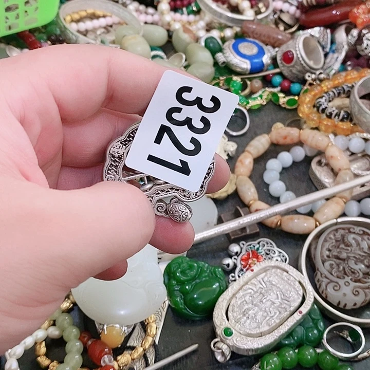 珐琅足银唻*闪购活动活动活动活动3321