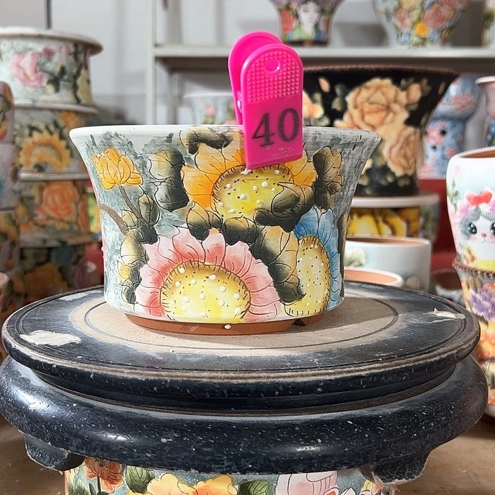 满38包邮不满不发哈